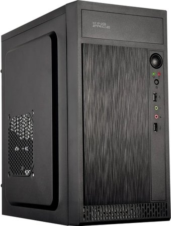 Корпус Kingprice KPCC-MN211