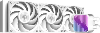 ID-Cooling DX360 Max White
