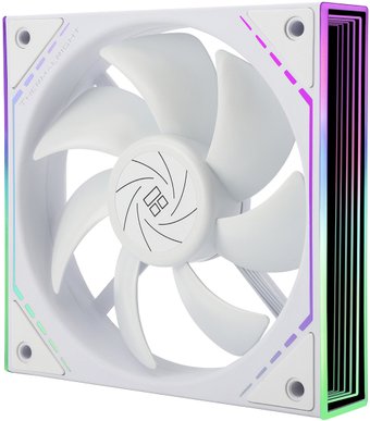 Thermalright TL-M12W