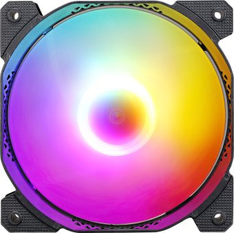 Formula Cosmic 12BK FR