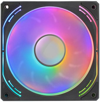 Ginzzu 12MB6