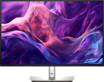 Монитор Dell Pro Plus P2425E