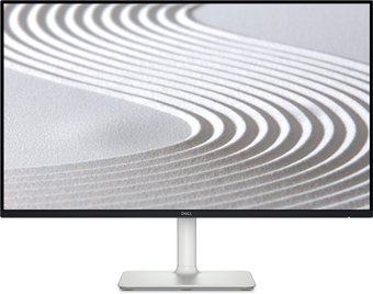 Монитор Dell S2425H