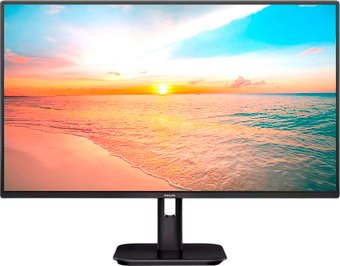 Монитор Philips 24E1N1100A/00