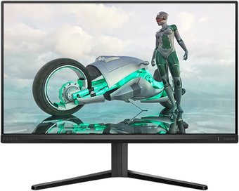 Монитор Philips Evnia 24M2N3200S/00