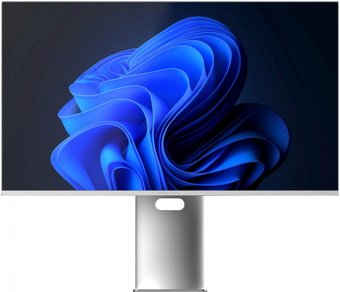 Монитор Digma Pro Vision L