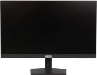 Монитор LightCom V-Plus ПЦВТ.852859.400-05