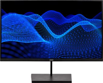 Монитор Hiper EasyView SB2702