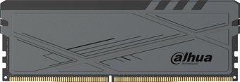 Модуль памяти Dahua 16ГБ DDR4 3200 МГц DHI-DDR-C600UHD16G32