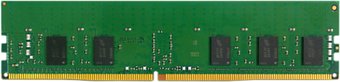 Модуль памяти QNAP 32ГБ DDR4 3200 МГц RAM-32GDR4T0-UD-3200