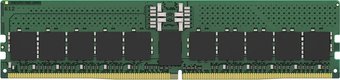 Модуль памяти Kingston 32ГБ DDR5 5600 МГц KSM56R46BD8-32HA