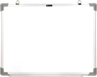 Корпус Ginzzu V450