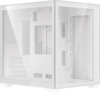 Корпус Accord ACC-ZMS03W