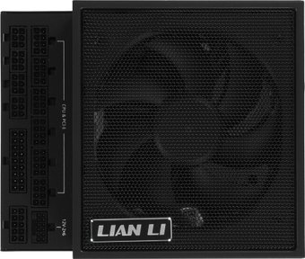 Блок питания Lian Li Edge 1300 G9P.EG1300.BE00.RU