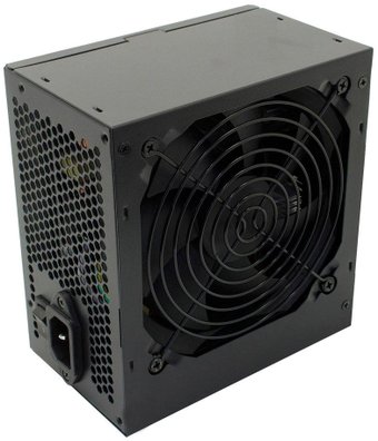 Блок питания Raskat RPS-BS750