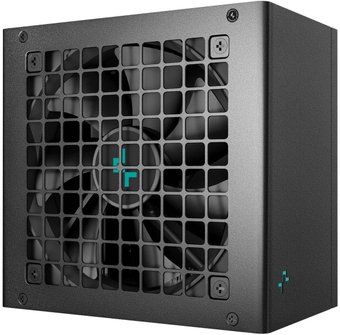 Блок питания DeepCool PN650M