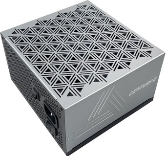 Блок питания Montech Century II 1050W