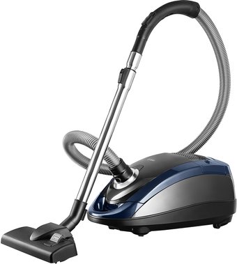 Корпус Ginzzu B350