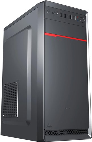Корпус Digma DCC-MD302