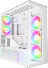 Корпус Arctic Xtender VG ACPCC00017A