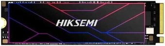 SSD Hiksemi Future Lite 1TB HS-SSD- FUTURE Lite 1024G