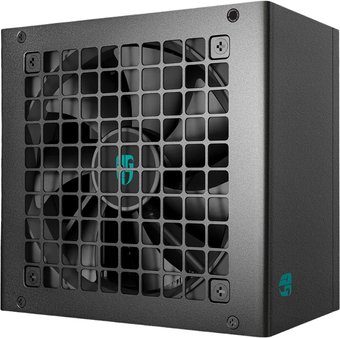 Блок питания DeepCool PN1000D