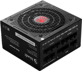 Блок питания A4Tech Bloody BD-PS850G