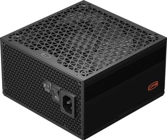 Блок питания PCCooler YN750 750W P5-YN750-G1F
