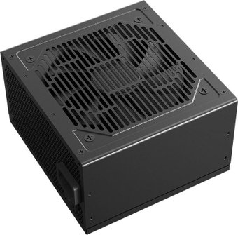 Блок питания PCCooler KF550 550W P3-F550-W1H