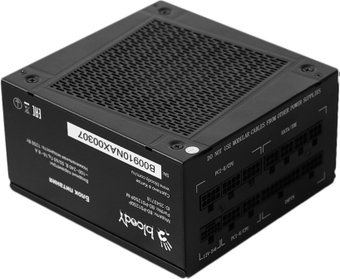 Блок питания A4Tech Bloody BD-PS1250P