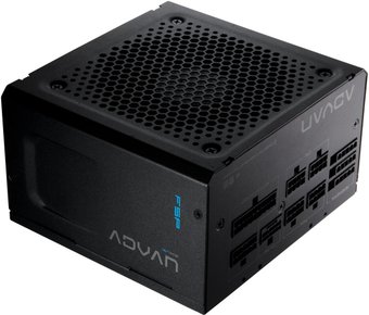 Блок питания FSP ADVAN GM 1000W ADVAN-1000GM