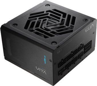 Блок питания FSP VITA GM 850W VITA-850GM