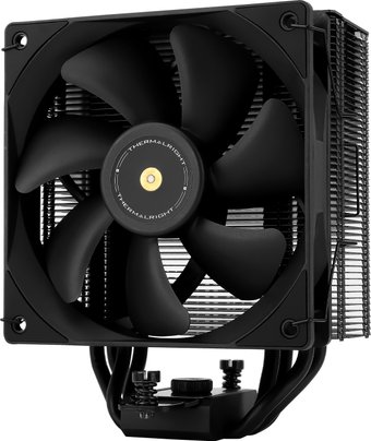 Thermalright Assassin Spirit 120 Evo (черный)