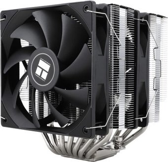 Thermalright Phantom Spirit 120