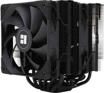 Thermalright Peerless Assassin 120 (черный)