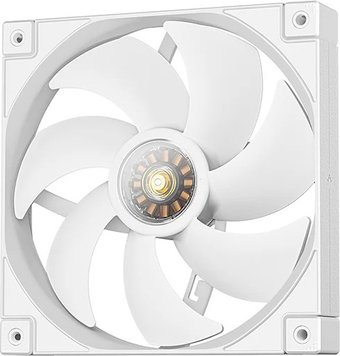 DeepCool FT14 R-FT14-WHWPN1-G
