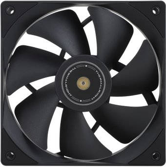 Thermalright TL-G12B