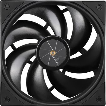 Thermalright TL-P12