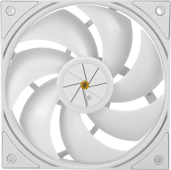 Thermalright TL-P12W