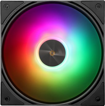 Thermalright TL-P12-S