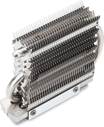 Thermalright HR-09 2280 PRO