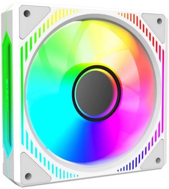 ALSEYE Mirror-W-R