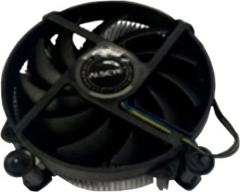 ALSEYE AS-GH1700P-25AC