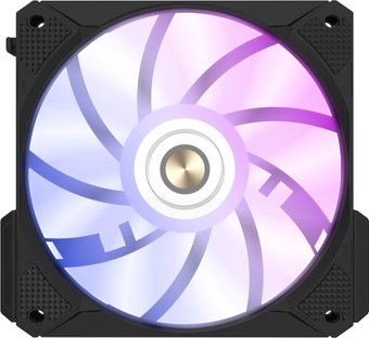 ALSEYE I12B-K10