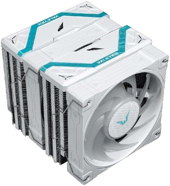 Valkyrie DL125 Vind (белый)