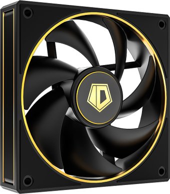 ID-Cooling AF-127-GDL