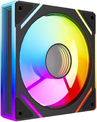 Powercase M61-12 ARGB
