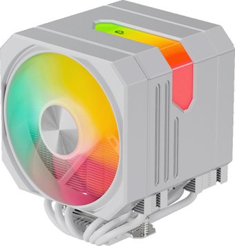 upHere UP2TC6C (белый)