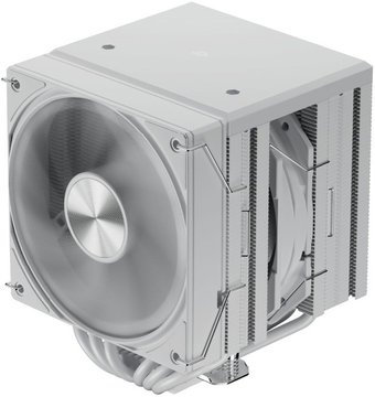 upHere UE2T6 (белый)