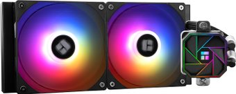 Thermalright Aqua Elite 240 V3 (черный)